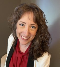 Kelly Lynn Wierenga