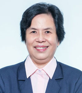 Emily Ang Neo Kim