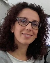 Durante Miriana