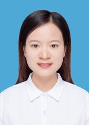 Jingli Yang