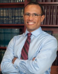 Raphael Serra Cruz