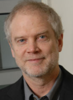Theodore Joyce