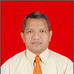 Laode Sabaruddin