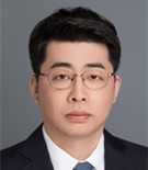 Yuchao Dong