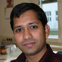 Ramakrishnan Ganesan