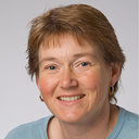 Meeghan Pither-Joyce