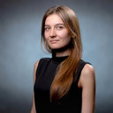 Marina Kravchik