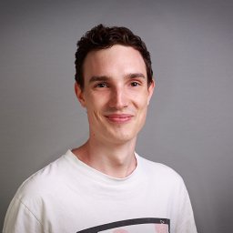 Timm Haucke