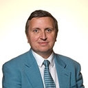 Wassim Raffoul