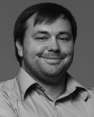 Goran Vasiljević