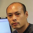 Hong-Lei Wang
