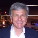 Carl M. Stahle