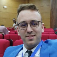 Amine Assouguem