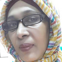 Momena Shirin