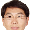 Chenchen Zhang