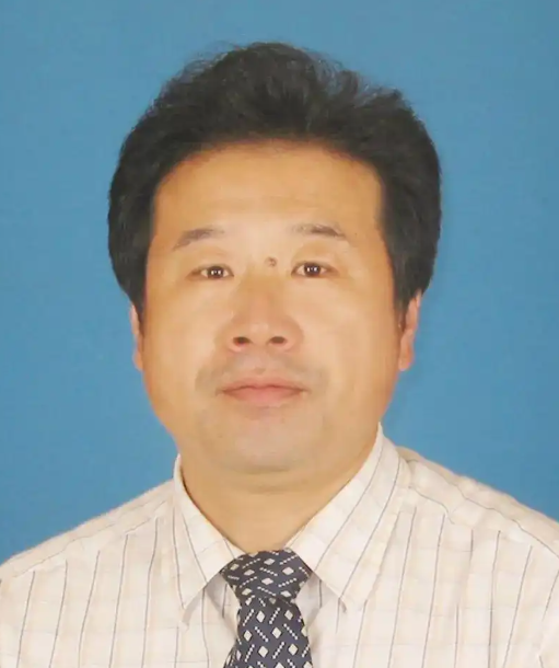 Weigang Song