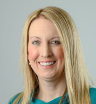 Clare J Taylor