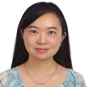 Rui Jiang