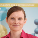 Sandra Schlogl