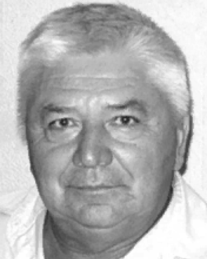 Vladislav A. Tsarev