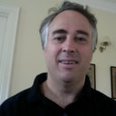 Brendan Mccormack