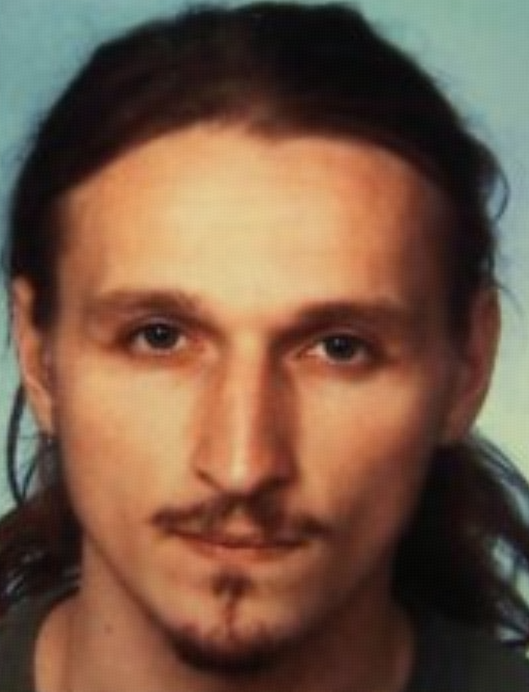 Jan Cerny
