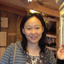 Xiang Yan Chen