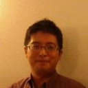 Takayuki Arakawa