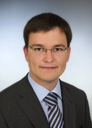 Markus Herrmannsdoerfer