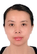Juan Chen