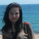 Marina Panayotova