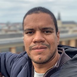Ivan Machado