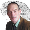 Andrew Curran