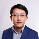 Qi Yang