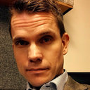 Markus Castegren