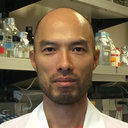 Kazushi Nakano