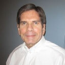 Terry Bertin