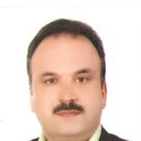 Ahmad Bitarafan Rajabi