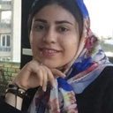 Maryam Hemmati