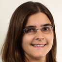 Jana Brußler