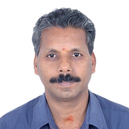Sundararaj R