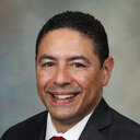 Irving Jorge