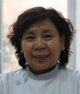 Xin Mu