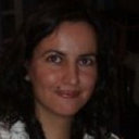Despina Christoforidou