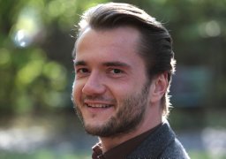 Sascha Topolinski