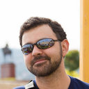 Mauricio Macossay Castillo