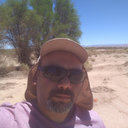 Humberto Gajardo Balboa