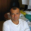 Samo Zver