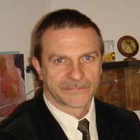 Alexander N. Pisarchik
