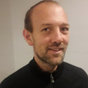 Antoine Nordez